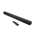 Supersonic 2.1 80W MagnumX Series Soundbar