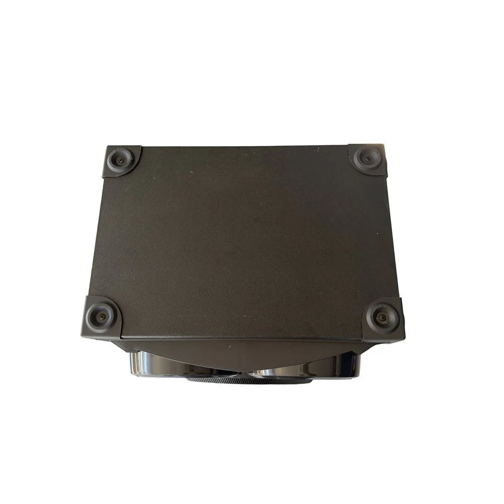 Omega 15000W Speaker System