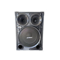 Omega 15000W Speaker System