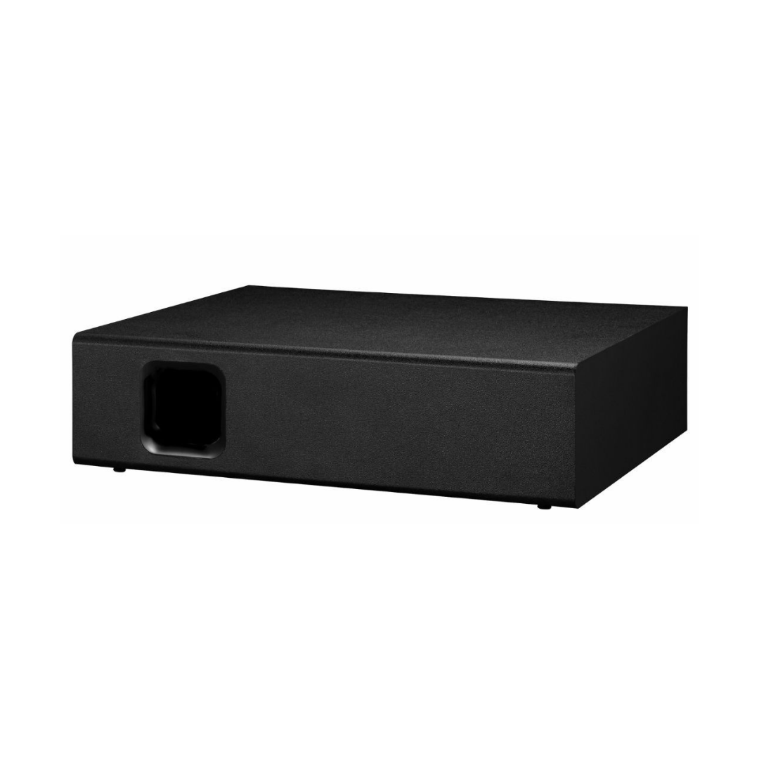 Supersonic Soundbar