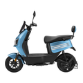 Revoo E-Scooter A06