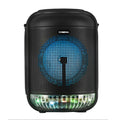 Omega 8W Song K Outdoor Bluetooth Speaker