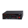 Omega Karaoke Mini Amplifier