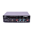 Omega AC/DC Mini Amplifier