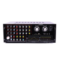 Omega Karaoke Power Amplifier