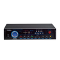 Omega AV-972JC Amplifier