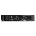 Omega Bluetooth Amplifier