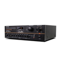 Omega Bluetooth Power Amplifier