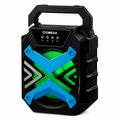 Omega Song K Portable Outdoor Bluetooth Speaker
