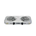 Omega Electric Hotplate