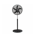 Omega Floor Fan