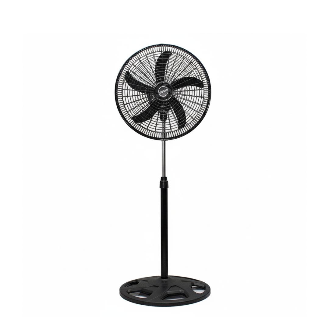Omega Floor Fan