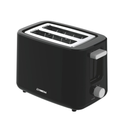 Omega Toaster