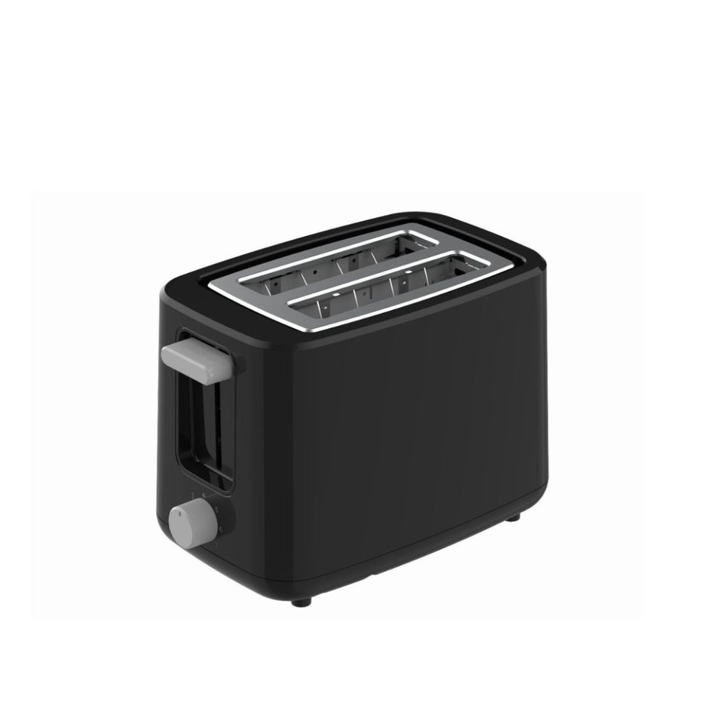 Omega Toaster