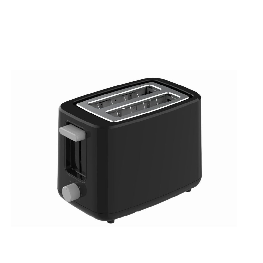 Omega Toaster
