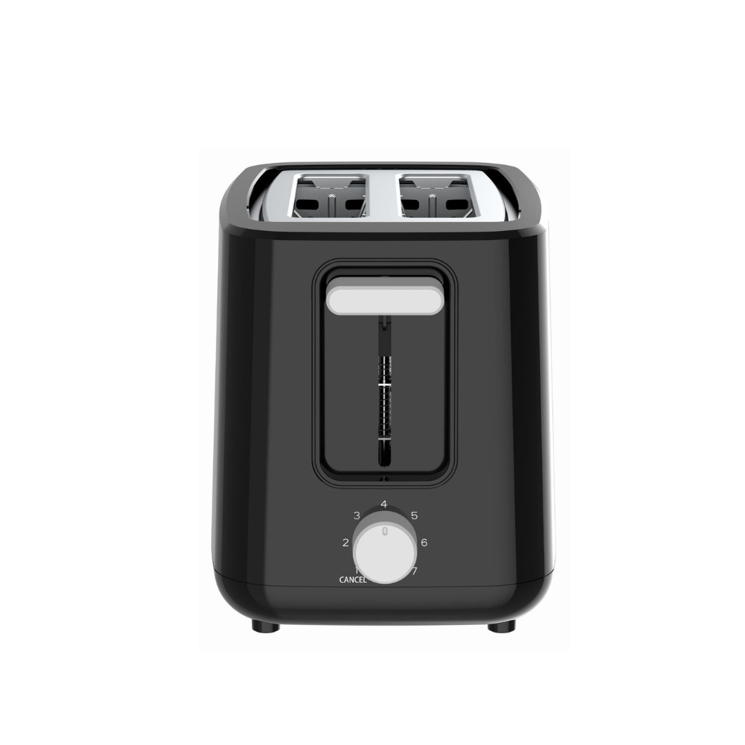 Omega Toaster