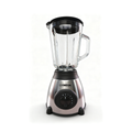 Omega 1.25l Blender