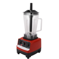 Omega 1200W Blender