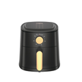 Omega 4l Air Fryer