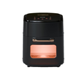 Omega 15l Air Fryer