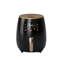 Omega 4.5l Air Fryer