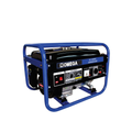 Omega 2.2kW Generator