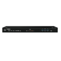 Omega DVD Player
