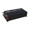 Omega 2000W Inverter