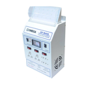 Omega 450W Inverter