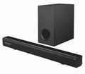 Supersonic 2.1CH 100W Soundbar