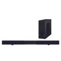 Omega 2.1 240W Sound System
