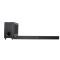 Omega 2.1 120W Soundbar