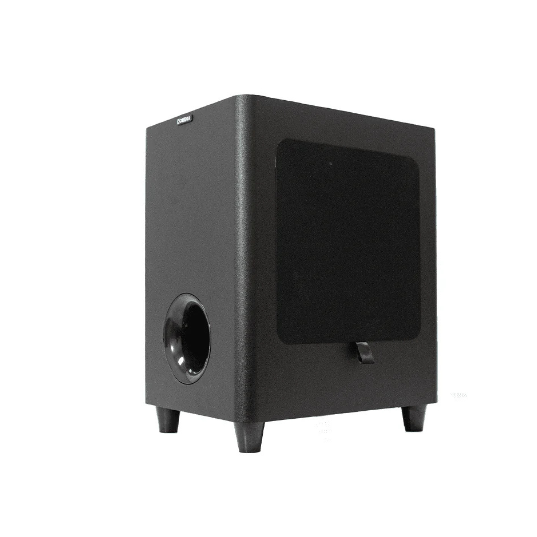 Omega 2.1 120W Soundbar