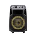 Omega 8''BT Speaker