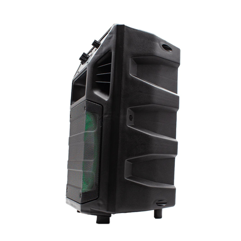 Omega 8''BT Speaker