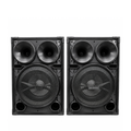 Super Sonic SX-115T Bluetooth speakers