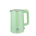 Omega Kettle