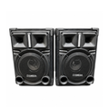 Omega Passive Speakers