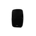 Omega 800W Speaker