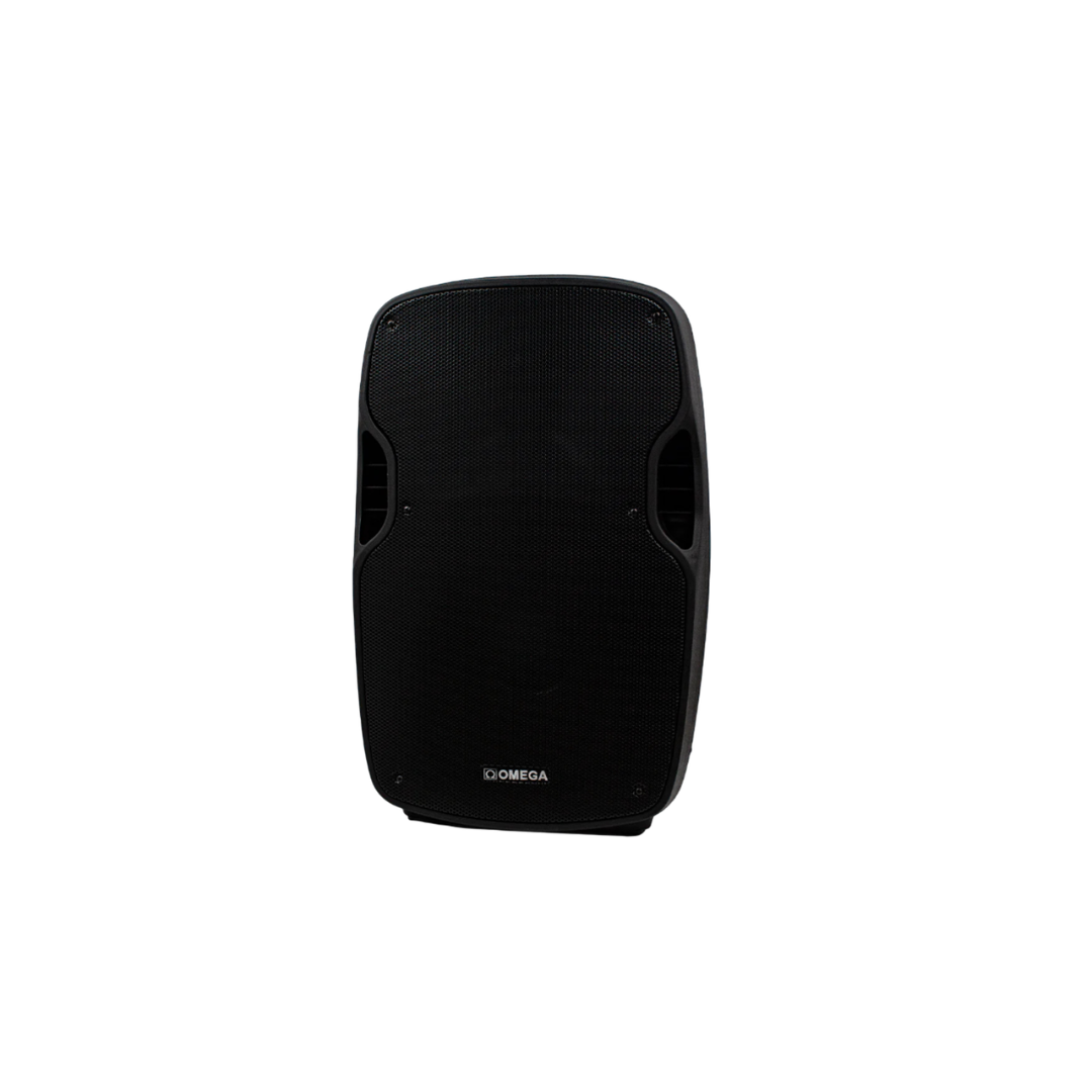 Omega 800W Speaker
