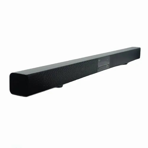 Supersonic Soundbar