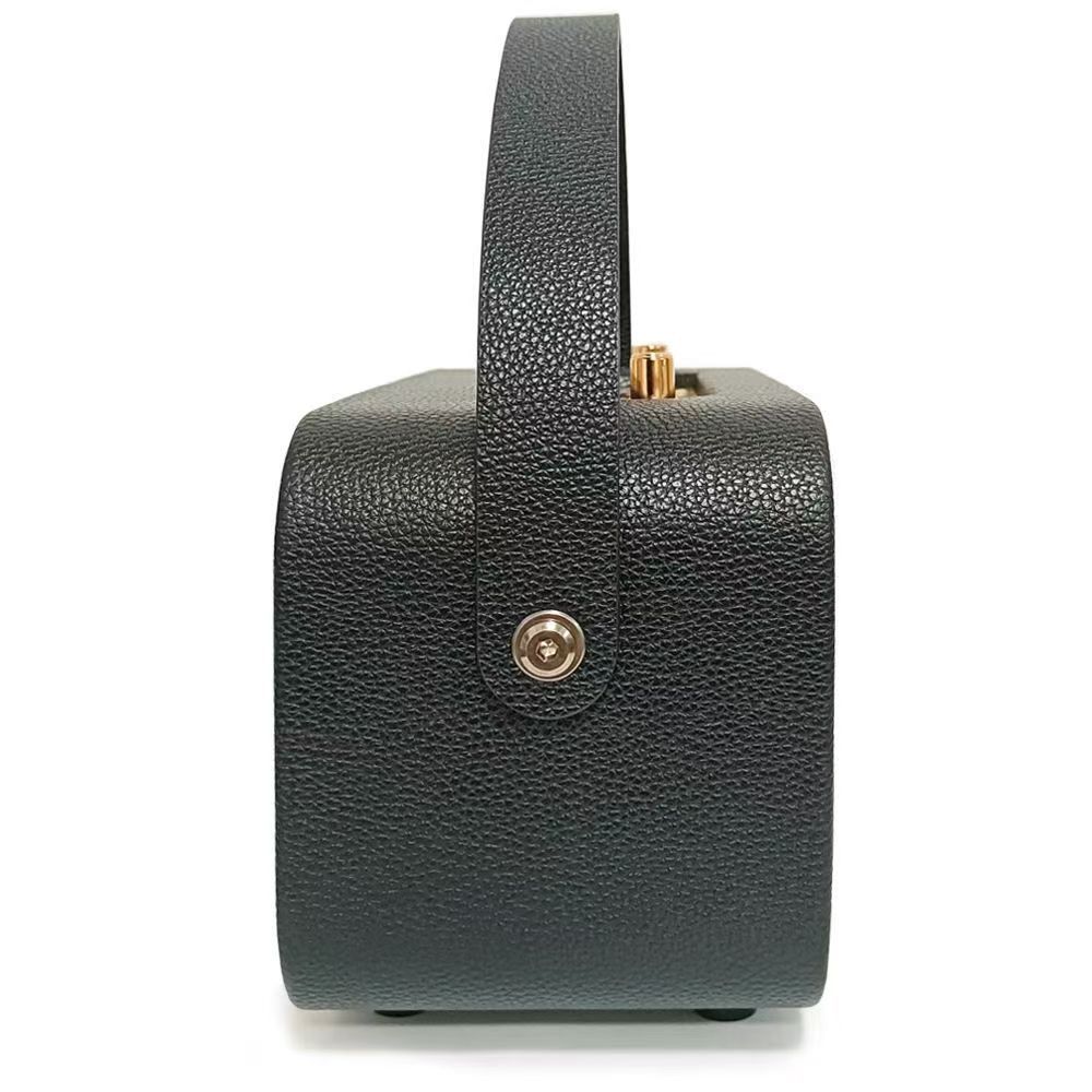 Omega Rewind Speaker